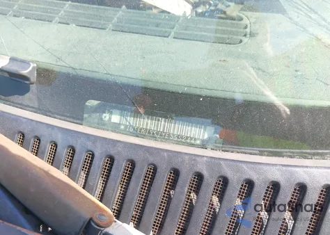 2000 GMC Sierra 1500 Sle from USA, damaged, VIN 1GTEK19T1YE355244